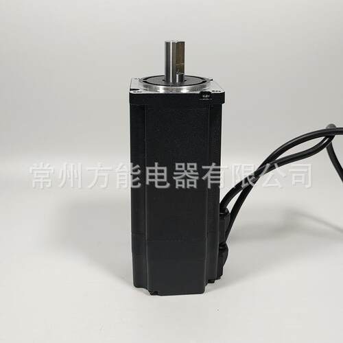 60直流无刷电机BLDC MOTOR高转速厂家直销