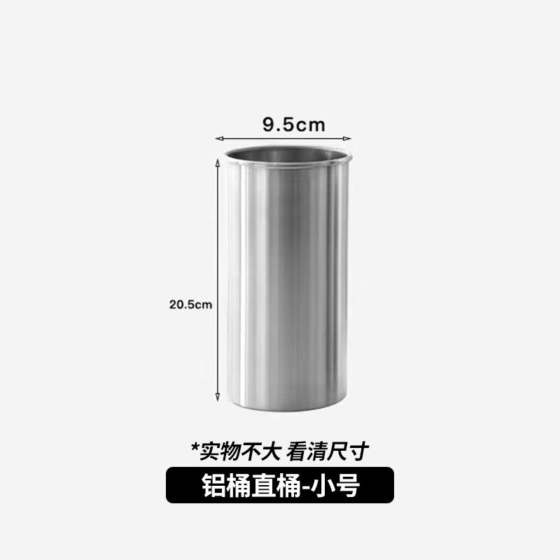 花桶抱抱桶专用塑料北欧居家创意花盆落地桌面鲜花圆形特大号神器图片