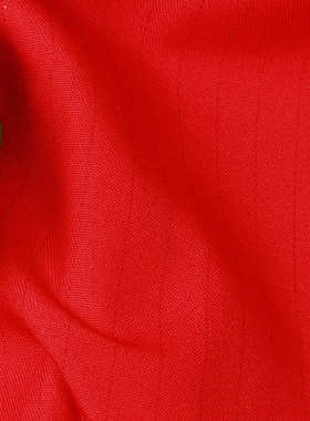 厂家现货 F570 防静电TC线卡1.0 工装工作服职业装服装导电布面料