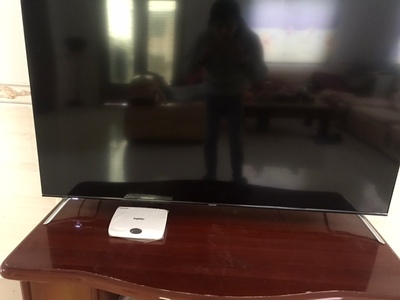 揭秘介绍长虹 55D4P质量怎么样,用后诉说其售后