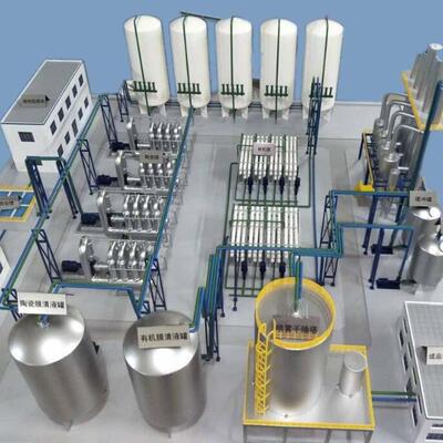 Plant Simulation物流仿真工厂生产线仿真环形穿梭车效率建模代做