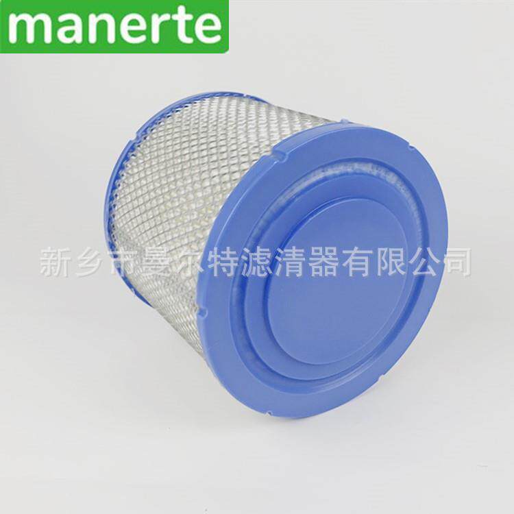 供应 CAF-60鼓风机过滤器滤芯螺杆泵空气滤芯空气过滤芯空滤芯