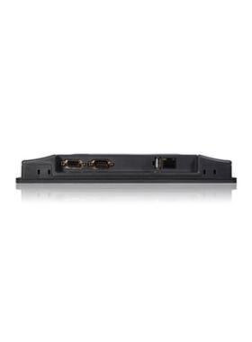 威纶通触摸屏 MT8071IE(MT-S 7) 含线