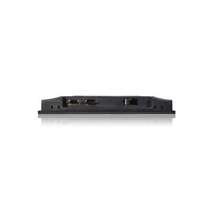 威纶通触摸屏 MT8071IE 含线