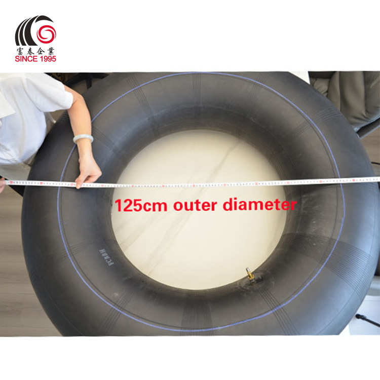 厂家供应压路机收割机装载机拖拉机农用车农用拖拉机16.9-28内胎