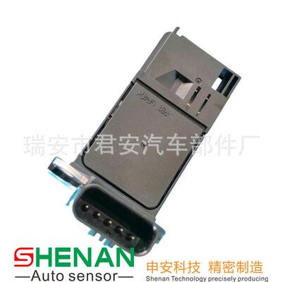 AFH70M-41，AFH70M41，37980-RAD-L11，37980RADL11
