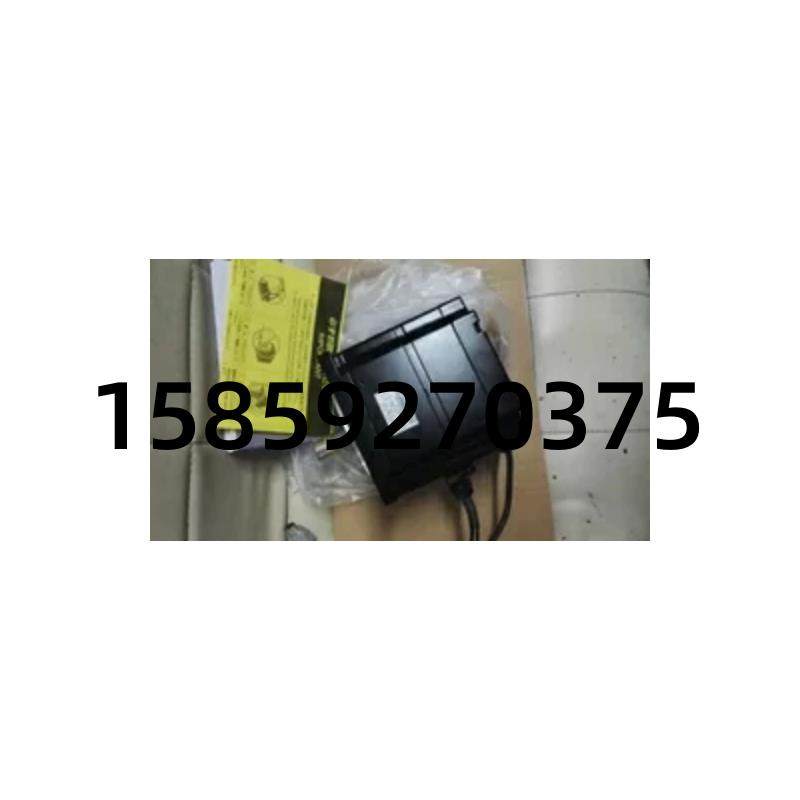 包邮SGMPH-02AAA4C全新原装伺服电机质保一年包邮欢迎议价。议价