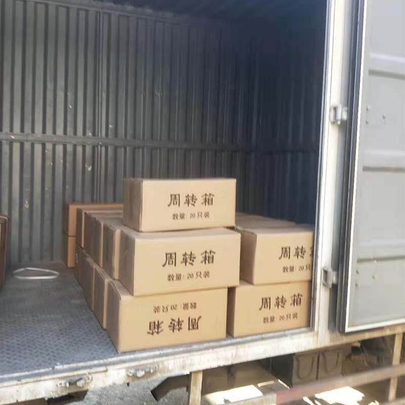 厂家生产气动卸猪器 不锈钢屠宰设备大型流水线宰猪活挂机