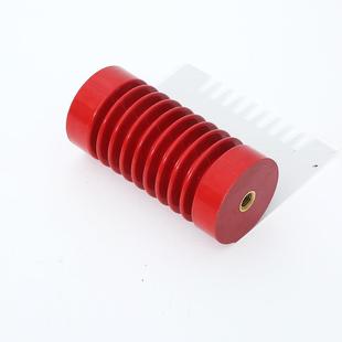 140 绝缘子高Q压绝缘子定柱式 Z支固CEM柱支撑环网柜J