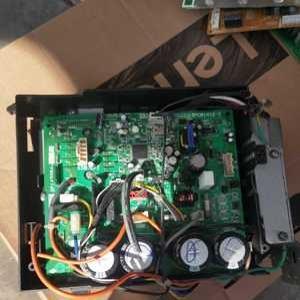 大金空调外机变频板KFR-35G 2p143284-7/8 主板 3PCB1412-2已测试