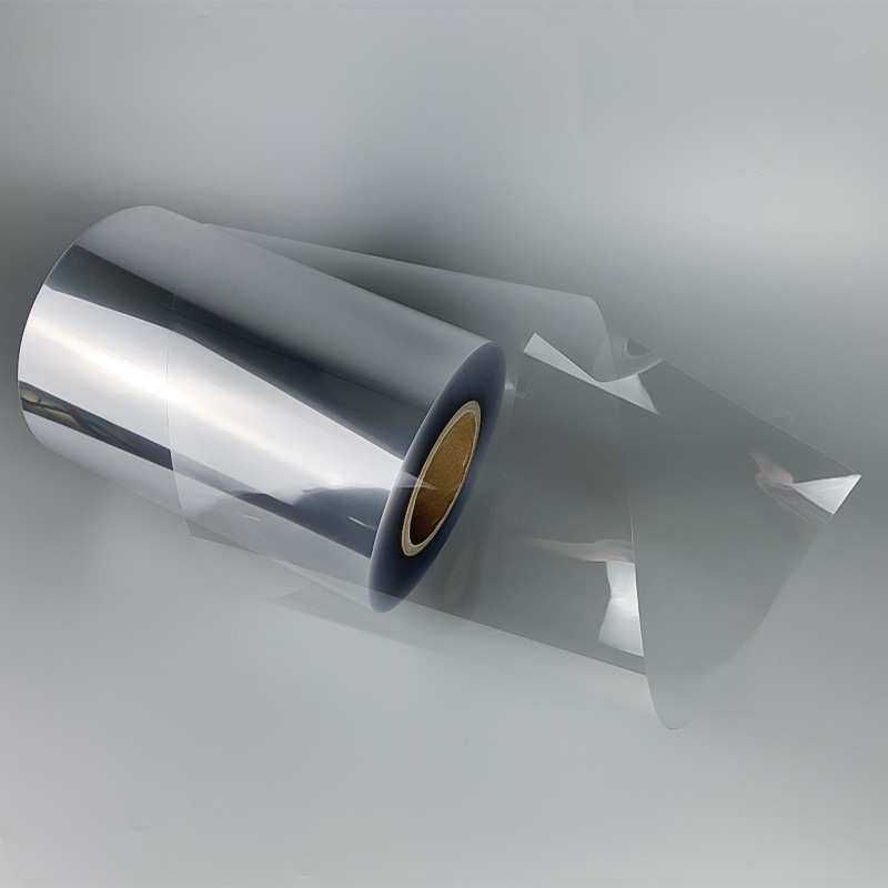 挂版片基PET胶片排版菲林挂版菲林拼版拼版菲林任意尺寸厚度50kg