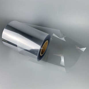 尺寸排版pet厚度挂版50kg菲林片基拼版菲林胶片拼版菲林挂任意版