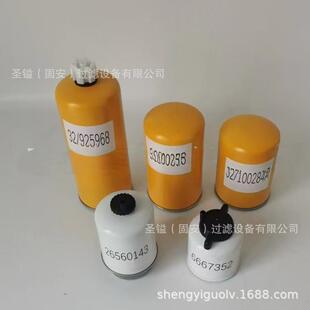 P9230750020922101RHK201G15B3987171玻纤材质