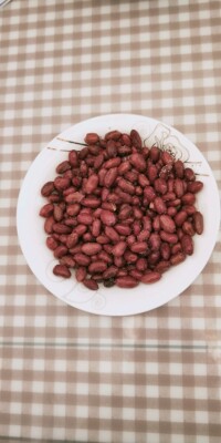 老实说爸爸小炒炒菜机好用吗?入手爸爸小炒炒菜机怎么样?