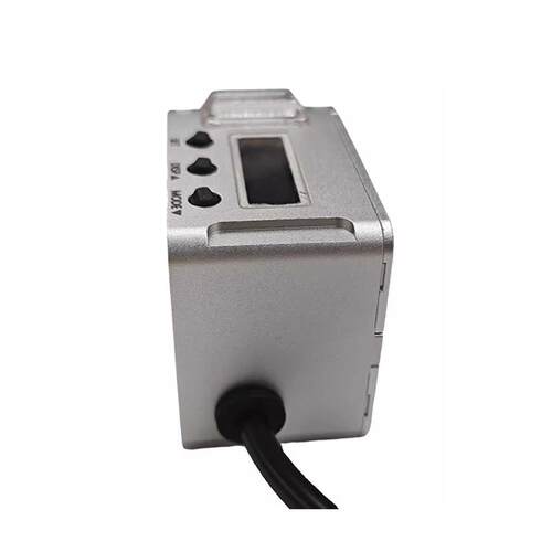 德宝 不受颜色影响DOB-TF05模拟量开关量一体(NPN/PNP+0-10V)抑制