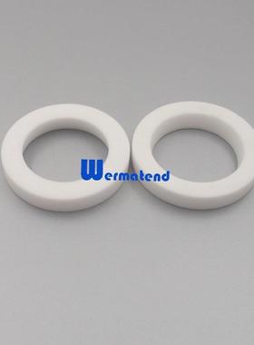 Bystronic陶瓷环4-01642进口百超切割机陶瓷环现货供应