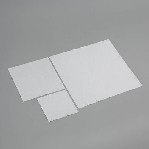 厂百家直销无超细无尘布留屑级无尘布耐磨无WIP-4091尘布（现货）