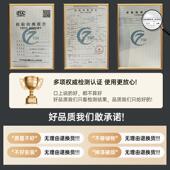 办室文件柜桌下质纳柜办公收柜置物边BG003801柜抽屉柜公木带锁矮