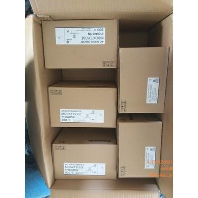 MCDHT3520/MCDHT3520E/MCDHT3520N01驱动器 现货询价