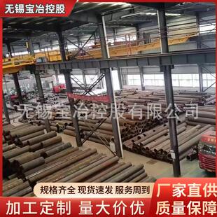 560 20厂家直销 直缝钢管光滑无毛刺各种尺寸500 泰州螺旋钢管