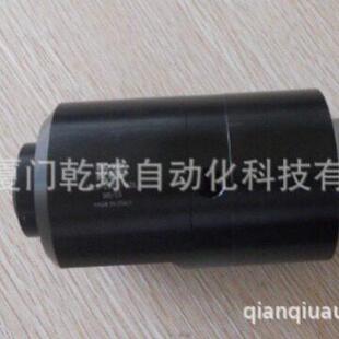 超值立享 ROTOFLUX 回转接头  B08-1671-06E 华南里中心