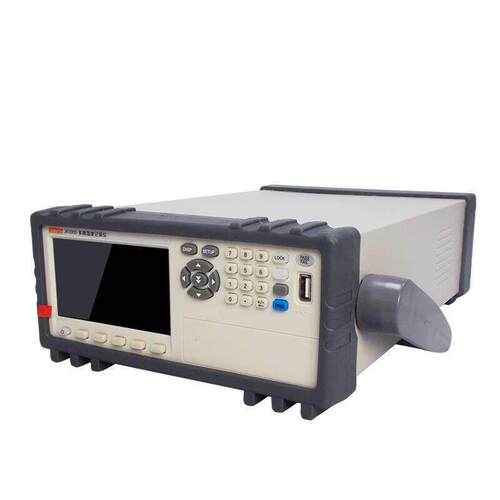 JINKO金科JK3008多路温度仪 8/16/24/32路多点温度巡检数据记