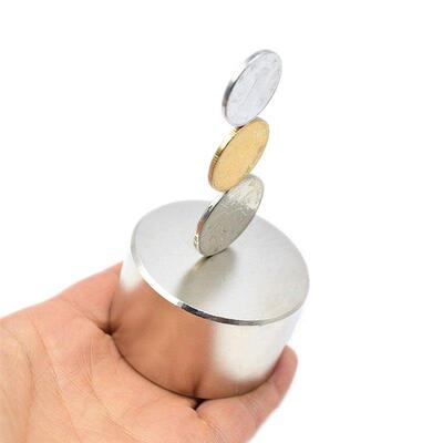 N52 Neodymium magnet 50x30 mm super strong magnets 40x20mm r