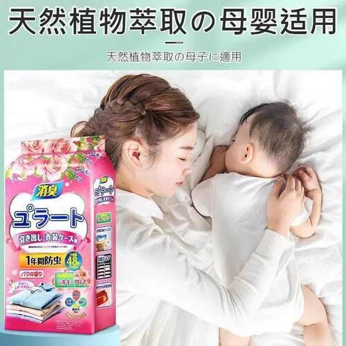 Camphor balls for home wardrobes to prevent mold, repel inse