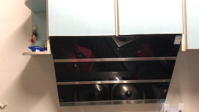 老板27N0油烟机怎么样?说说真实体验实情感受