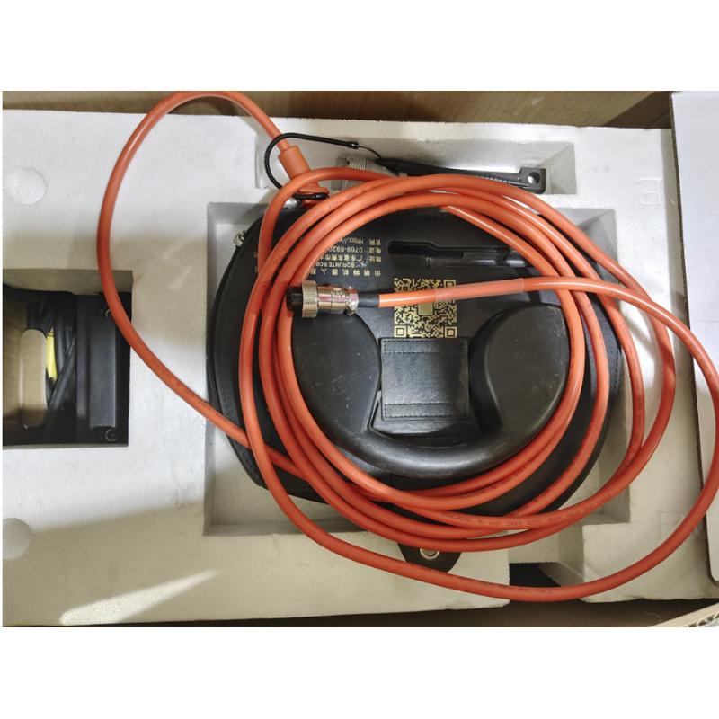 伯朗特配件 示教器线 电源模块 模拟量版 焊接机械臂焊接机器人