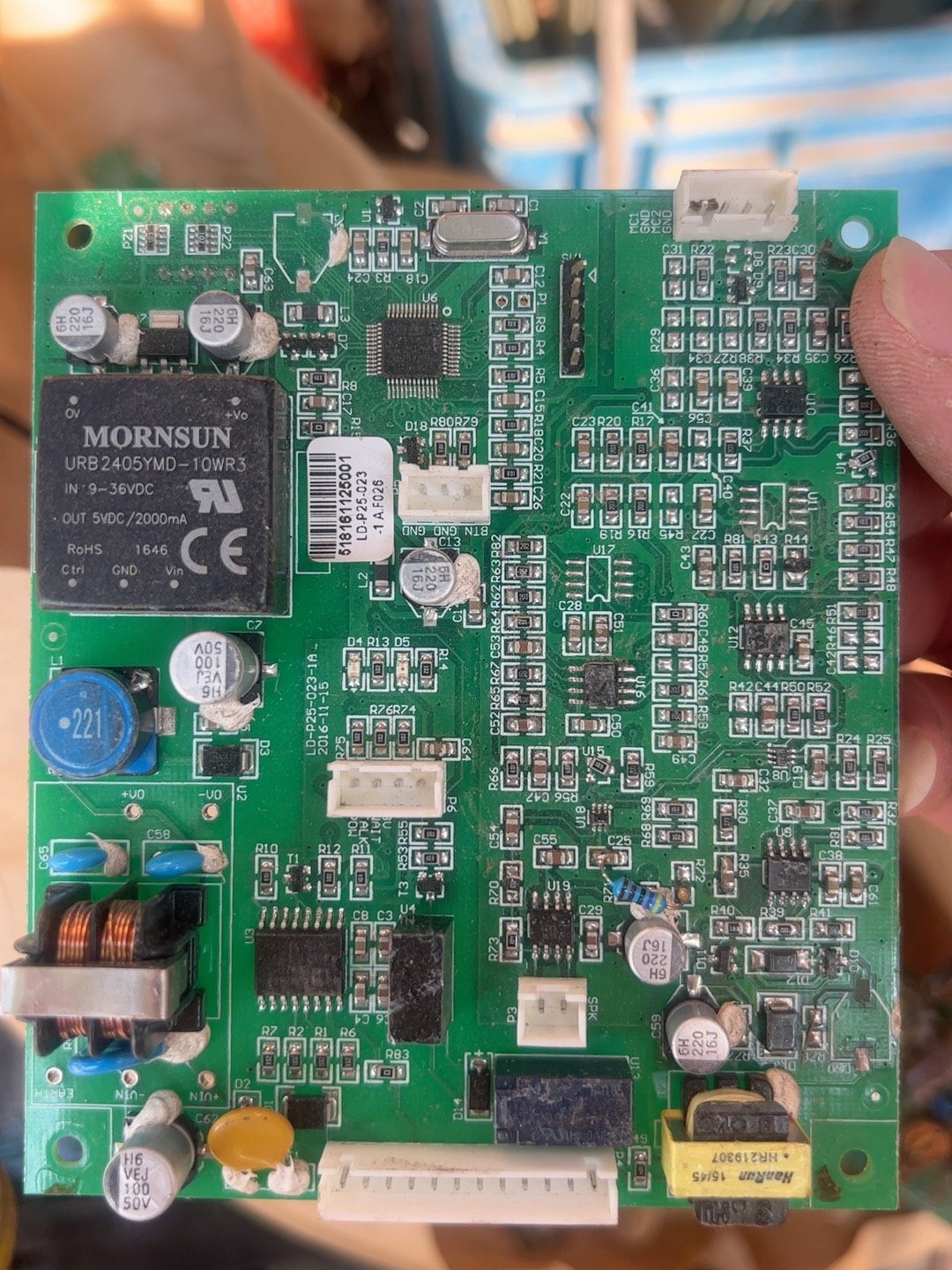 懂得大家来看看#对白