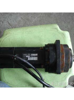 億大减速马达 AEV200 0.2KW 减速比1：100