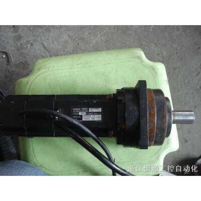 億大减速马达 AEV200 0.2KW 减速比1：100