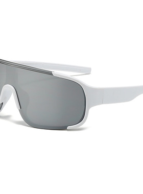 太阳眼镜紫外线墨镜骑行太阳眼镜