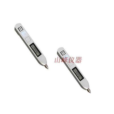 北京时代TIME7120/TIME7122/TIME7126笔式测振仪 测振笔 测震仪