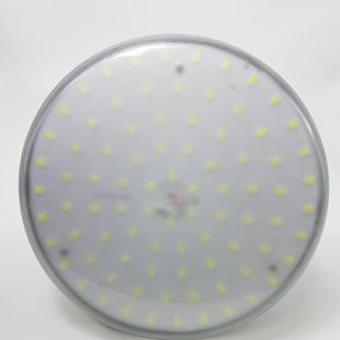 光6纪00W飞碟充电600灯泡照夜市地摊灯可充电无式 移动线家用明应