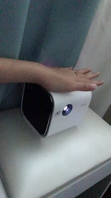 天猫魔屏M1怎么样,体验三个月彻底爱上了,内幕真相