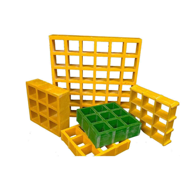 玻璃钢格栅洗车房地格栅板排水网格养殖树篦子光伏污水处理厂盖板,家装主材,强化复合地板,淘宝优惠券,粉丝福利购,淘宝优惠卷