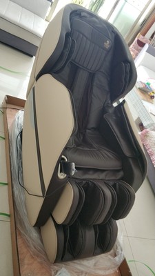 使用评价艾力斯特按摩椅怎么样?想听下真实建议值不值?