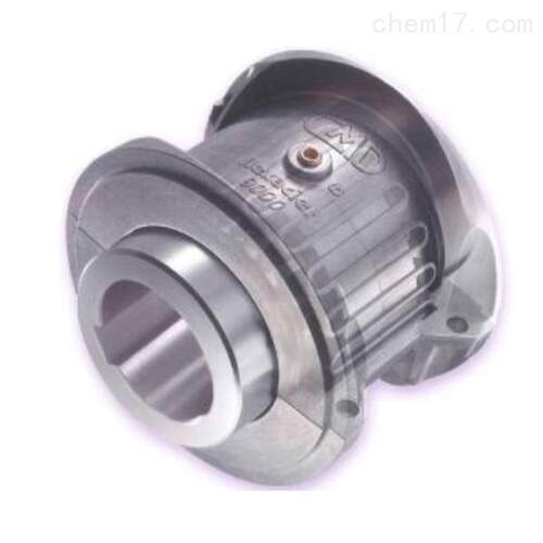 法国 CMD 联轴器 Order Nr:2602012792 D/N:555942