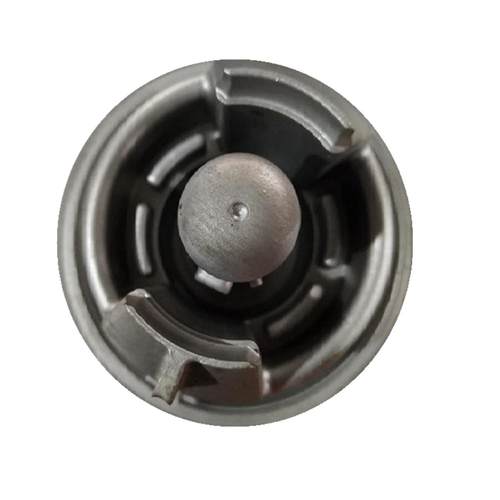 厂家直供定制注塑成型模具注塑模具厂家专业塑料件开模