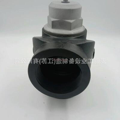 2605332430复盛Fusheng空压机备件压力阀阀件配件大全现货直销