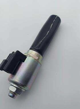 适用于卡特装载机液压电磁阀174-4913950G980G962G972G980H