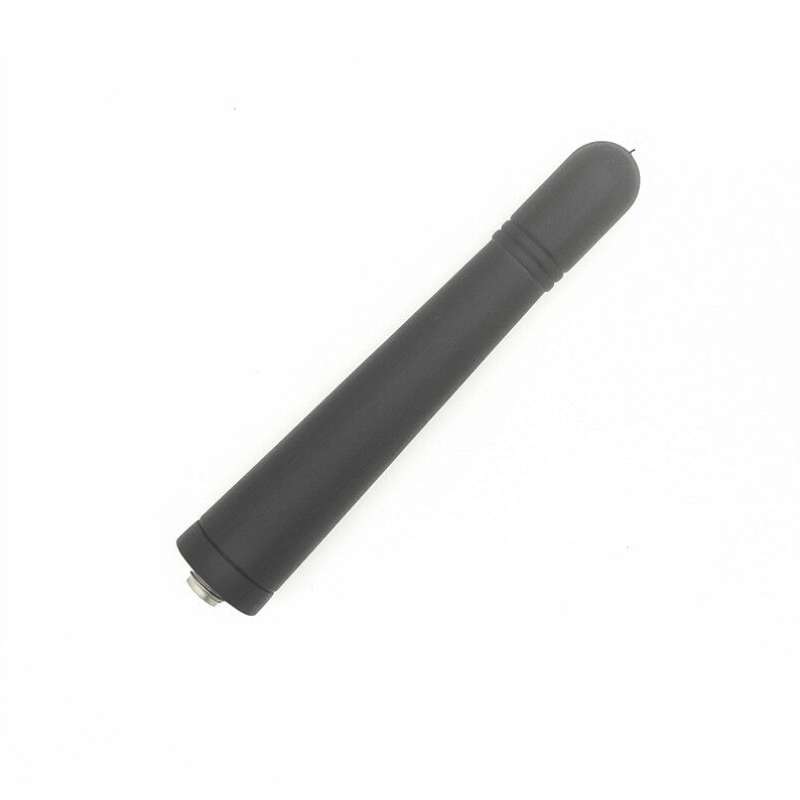 KOLEEJ天线适配AUHF天线SM-F母头400-470MHz建伍TK3207TK33