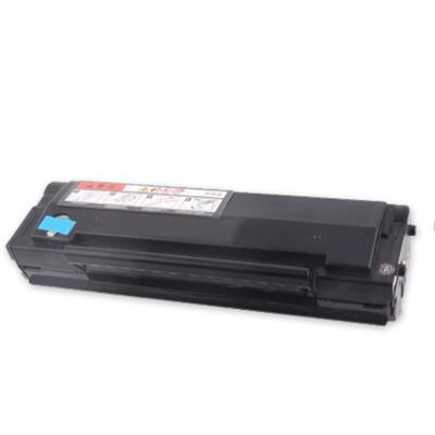适用奔图m6202nw硒鼓PD213墨盒pantum M6202w青春版p2206nw碳粉盒