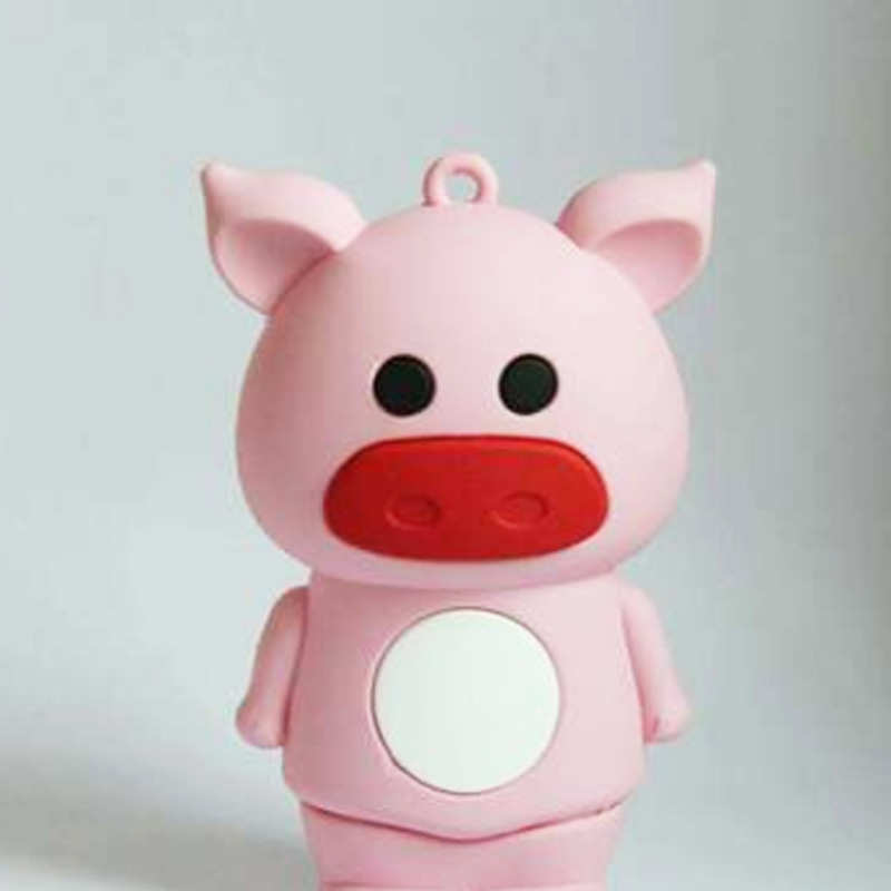 厂家批发硅胶手感漆硅胶油墨肤感好家具用品手感细腻柔滑型手感油