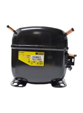 原装正品思科普丹佛斯压缩机SC21CL SC12CL SC15D SC18CMSC10