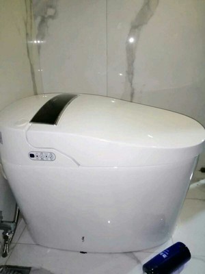 震惊!摩普智能马桶怎么样?使用三个月竟是这样了?