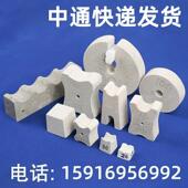 水泥垫块混凝土垫块钢筋保护层垫块C50高强度梅花平底梁场房建