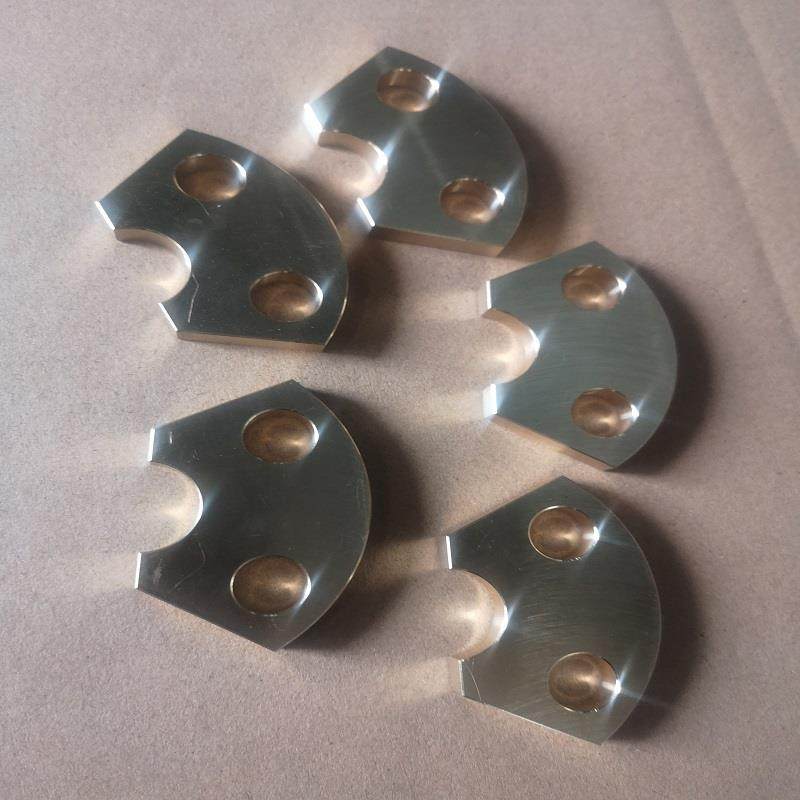 cnc机加工数控车床铝合金铝件不锈钢机械精密五金零件来图定做,金属材料及制品,金属加工件/五金加工件,淘宝优惠券,粉丝福利购,淘宝优惠卷